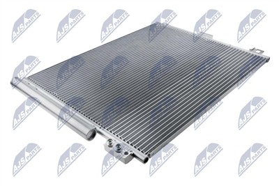 NTY CCS-CH-023 EAN: 5902048203434.