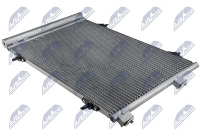 NTY CCS-CT-000 EAN: 5902048146502.