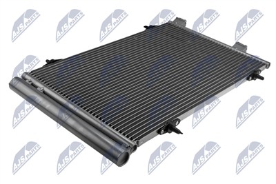 NTY CCS-CT-000 EAN: 5902048146502.