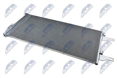 NTY CCS-CT-003 EAN: 5902048146533.