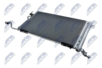 NTY CCS-CT-005 EAN: 5902048146557.