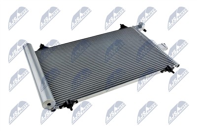 NTY CCS-CT-008 EAN: 5902048146588.