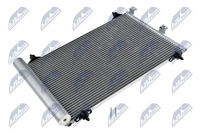 NTY CCS-CT-012 EAN: 5902048146625.