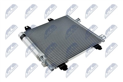 NTY CCS-CT-017 EAN: 5902048146670.