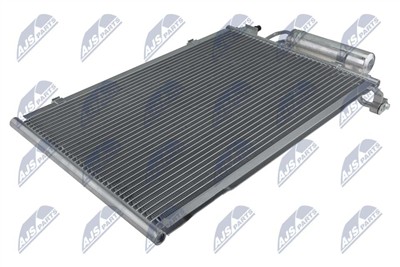 NTY CCS-FR-007 EAN: 5902048147035.