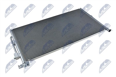 NTY CCS-FR-008 EAN: 5902048147042.