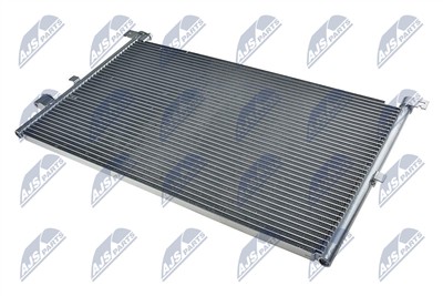 NTY CCS-FR-009 EAN: 5902048147059.