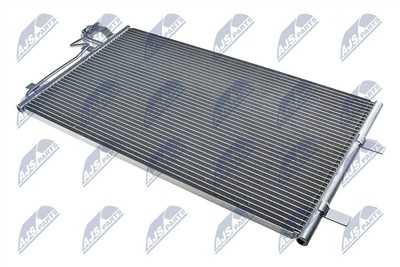 NTY CCS-FR-012 EAN: 5902048147080.