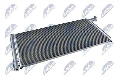 NTY CCS-FR-015 EAN: 5902048147110.