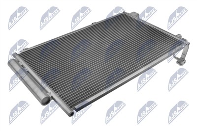 NTY CCS-FR-016 EAN: 5902048147127.