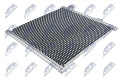 NTY CCS-FR-017 EAN: 5902048147134.