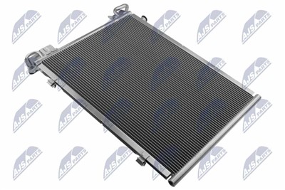 NTY CCS-FR-025 EAN: 5902048147219.