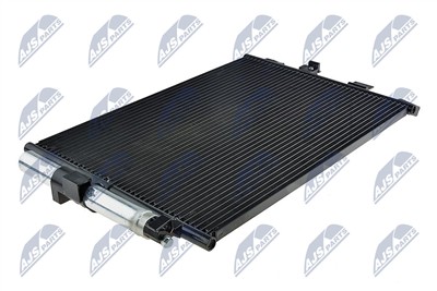 NTY CCS-FR-032 EAN: 5902048147288.