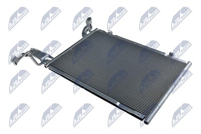 NTY CCS-FR-034 EAN: 5902048147301.