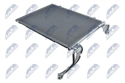 NTY CCS-FR-034 EAN: 5902048147301.