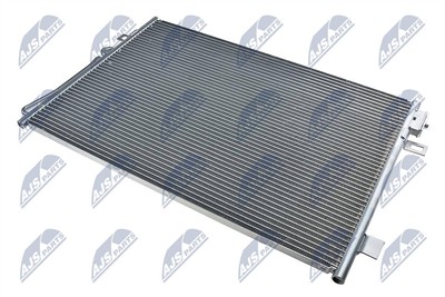 NTY CCS-FT-002 EAN: 5902048147332.