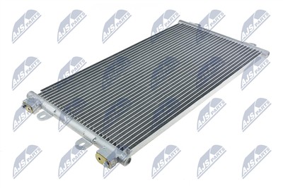 NTY CCS-FT-006 EAN: 5902048147370.