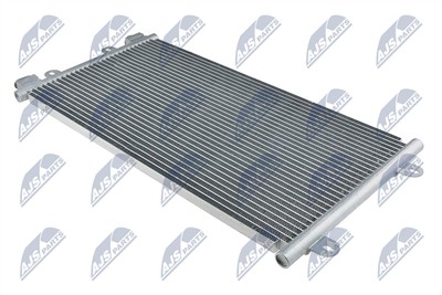 NTY CCS-FT-006 EAN: 5902048147370.