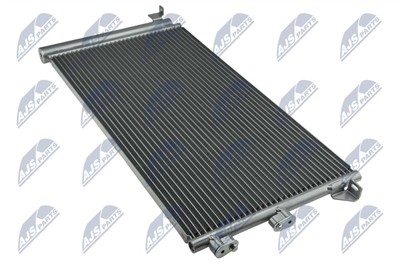 NTY CCS-FT-016 EAN: 5902048147479.