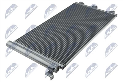 NTY CCS-FT-016 EAN: 5902048147479.