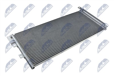 NTY CCS-FT-018 EAN: 5902048147493.