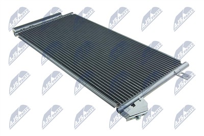 NTY CCS-FT-027 EAN: 5902048147585.
