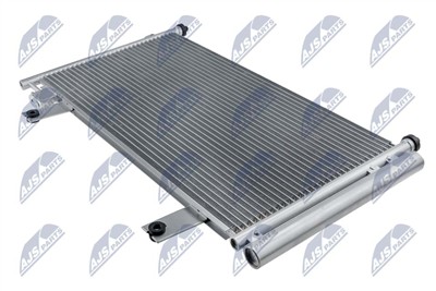 NTY CCS-FT-030 EAN: 5902048147615.