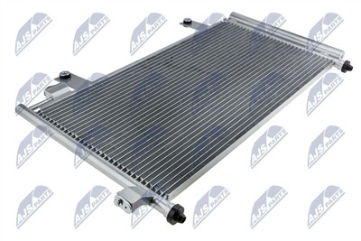 NTY CCS-FT-030 EAN: 5902048147615.