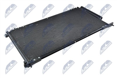 NTY CCS-HD-008 EAN: 5902048147721.