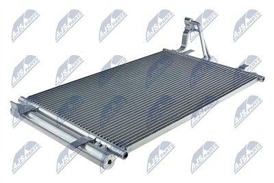 NTY CCS-HY-007 EAN: 5902048147981.
