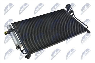 NTY CCS-HY-011 EAN: 5902048148025.