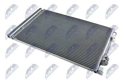 NTY CCS-HY-017 EAN: 5902048148087.