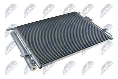 NTY CCS-HY-026 EAN: 5902048148179.