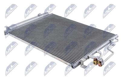 NTY CCS-HY-037 EAN: 5902048148285.