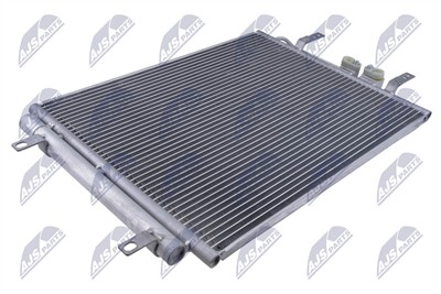 NTY CCS-HY-048 EAN: 5902048333414.