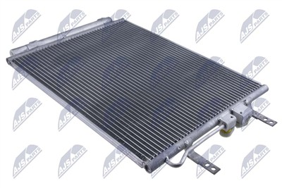 NTY CCS-HY-048 EAN: 5902048333414.