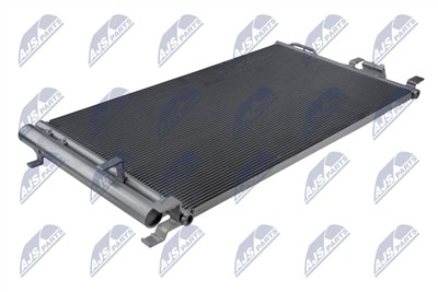 NTY CCS-HY-052 EAN: 5902048352903.