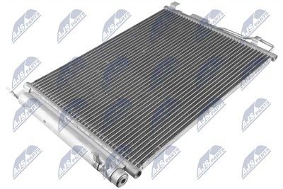 NTY CCS-HY-054 EAN: 5902048364081.