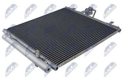 NTY CCS-KA-017 EAN: 5902048352910.