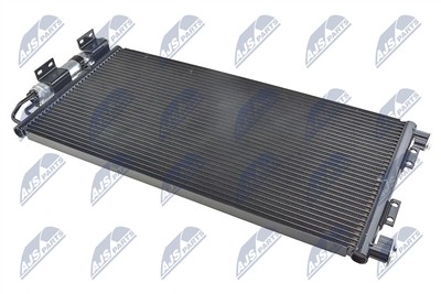 NTY CCS-LR-000 EAN: 5902048148506.