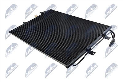 NTY CCS-LR-006 EAN: 5902048148568.