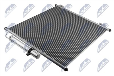 NTY CCS-LR-009 EAN: 5902048307835.