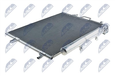 NTY CCS-ME-006 EAN: 5902048148650.