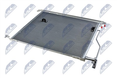 NTY CCS-ME-010 EAN: 5902048148698.