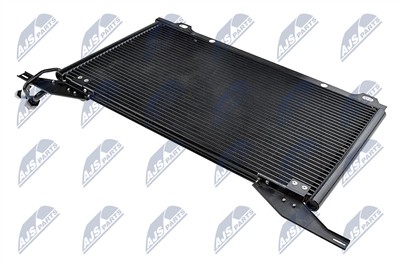 NTY CCS-ME-012 EAN: 5902048148711.