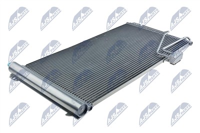 NTY CCS-ME-014 EAN: 5902048148735.