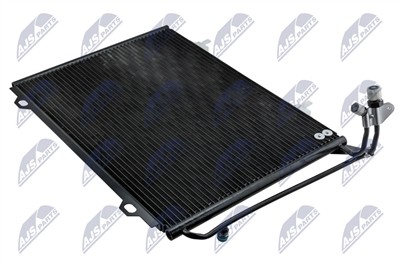 NTY CCS-ME-015 EAN: 5902048148742.