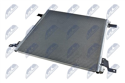 NTY CCS-ME-023 EAN: 5902048148827.