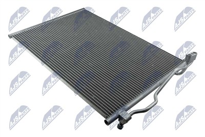 NTY CCS-ME-029 EAN: 5902048148889.