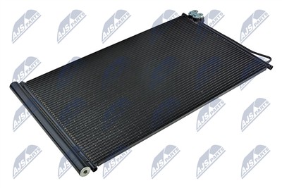 NTY CCS-ME-035 EAN: 5902048148940.